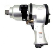 Súng vặn bu lông Kuken KW-3800P